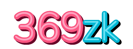 369zk — logo kanal
