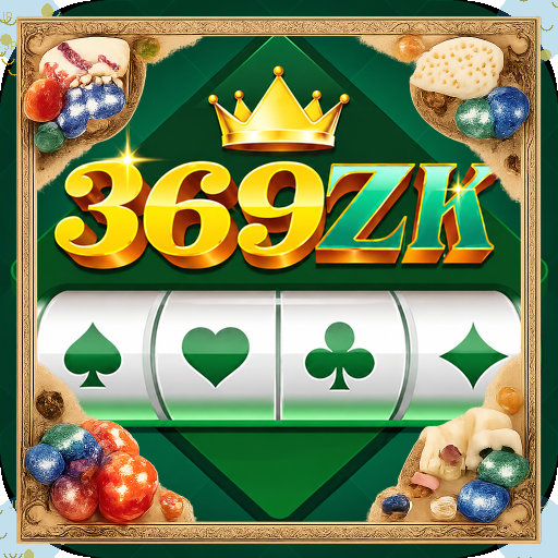369zk — mitra unggulan