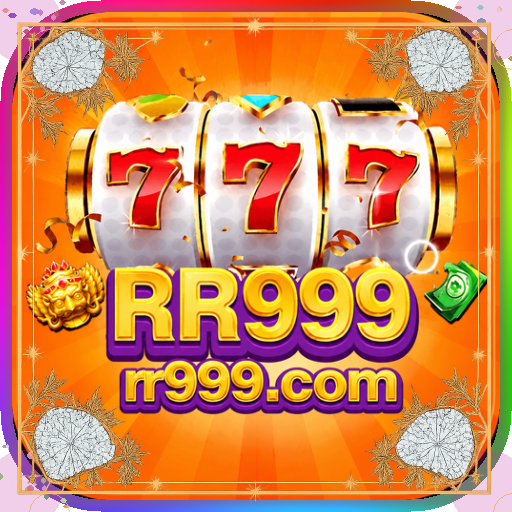 rr999 — mitra unggulan