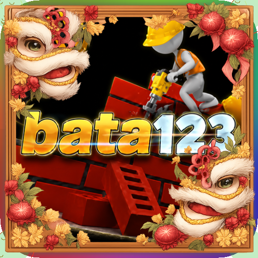 bata123 — galeri pratinjau - APK Resmi